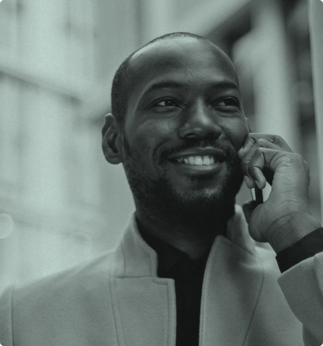 Making my real estate project a reality Piguet Galland